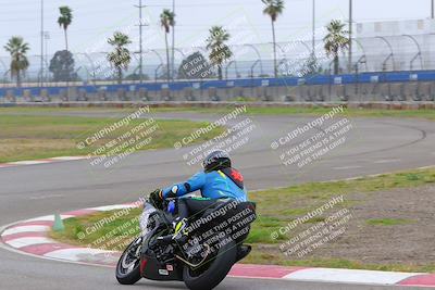 media/Oct-15-2022-Fastrack Riders (Sat) [[9a18b22502]]/Level2/Turn 2 and 3 1030am/